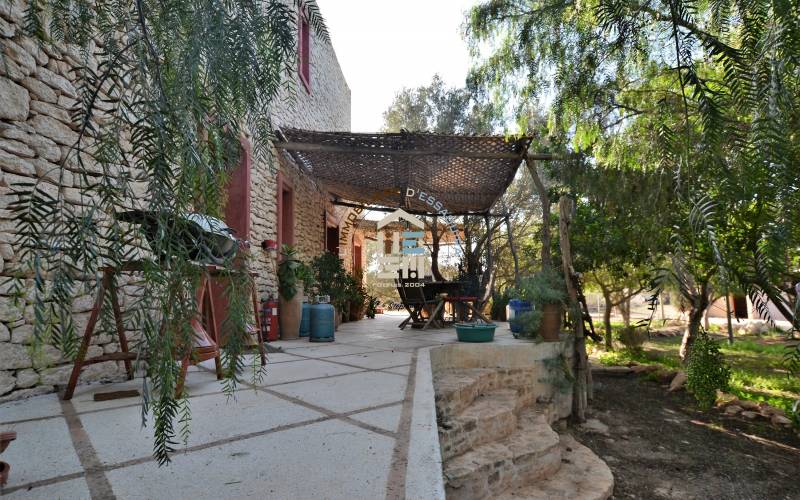 Camping-Caravaning (2)